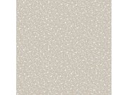 Vliesová tapeta na zeď VD219125, Verde 2, Design ID