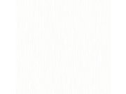 Vliesová tapeta na zeď VD219126, Verde 2, Design ID Tapety Yara - Design ID