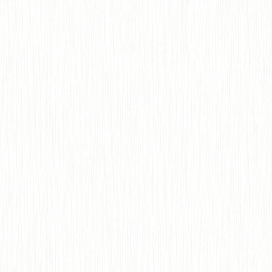 Tapety Yara - Tapety na zeď - Vliesová tapeta na zeď VD219126, Verde 2, Design ID Vliesová tapeta na zeď VD219126, Verde 2, Design ID - Tapety na zeď