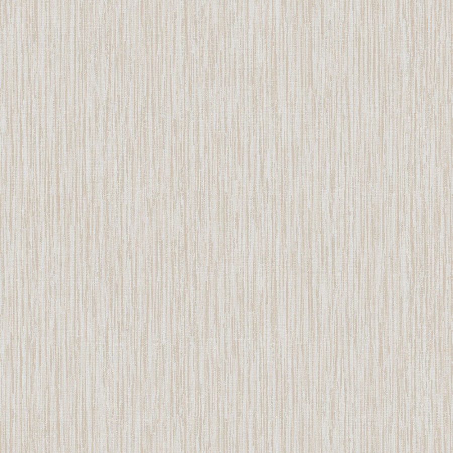 Tapety Yara - Tapety na zeď - Vliesová tapeta na zeď VD219128, Verde 2, Design ID Vliesová tapeta na zeď VD219128, Verde 2, Design ID - Tapety na zeď