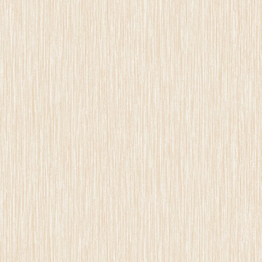 Tapety Yara - Tapety na zeď - Vliesová tapeta na zeď VD219129, Verde 2, Design ID Vliesová tapeta na zeď VD219129, Verde 2, Design ID - Tapety na zeď