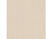 Tapety Yara Tapety na zeď - Vliesová tapeta na zeď VD219130, Verde 2, Design ID Vliesová tapeta na zeď VD219130, Verde 2, Design ID