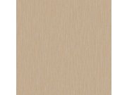 Tapety Yara Tapety na zeď - Vliesová tapeta na zeď VD219131, Verde 2, Design ID Vliesová tapeta na zeď VD219131, Verde 2, Design ID