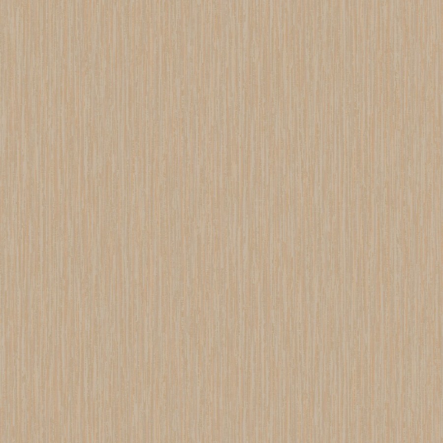 Tapety Yara - Tapety na zeď - Vliesová tapeta na zeď VD219131, Verde 2, Design ID Vliesová tapeta na zeď VD219131, Verde 2, Design ID - Tapety na zeď