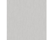 Vliesová tapeta na zeď VD219134, Verde 2, Design ID Tapety Yara - Design ID