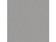 Tapety Yara Tapety na zeď - Vliesová tapeta na zeď VD219135, Verde 2, Design ID Vliesová tapeta na zeď VD219135, Verde 2, Design ID