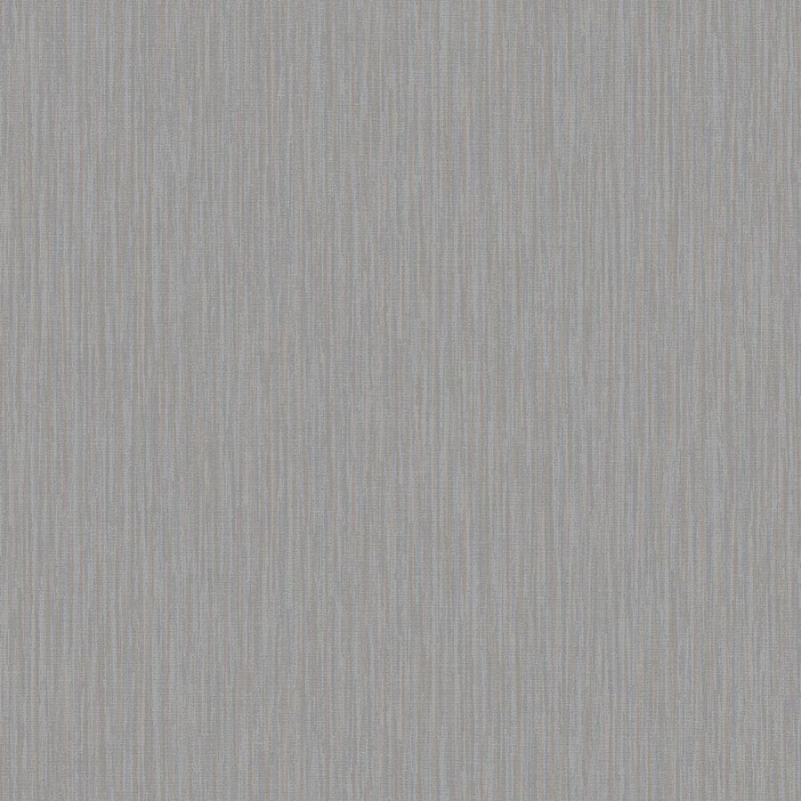 Tapety Yara - Tapety na zeď - Vliesová tapeta na zeď VD219135, Verde 2, Design ID Vliesová tapeta na zeď VD219135, Verde 2, Design ID - Tapety na zeď