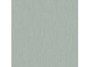 Tapety Yara Tapety na zeď - Vliesová tapeta na zeď VD219136, Verde 2, Design ID Vliesová tapeta na zeď VD219136, Verde 2, Design ID