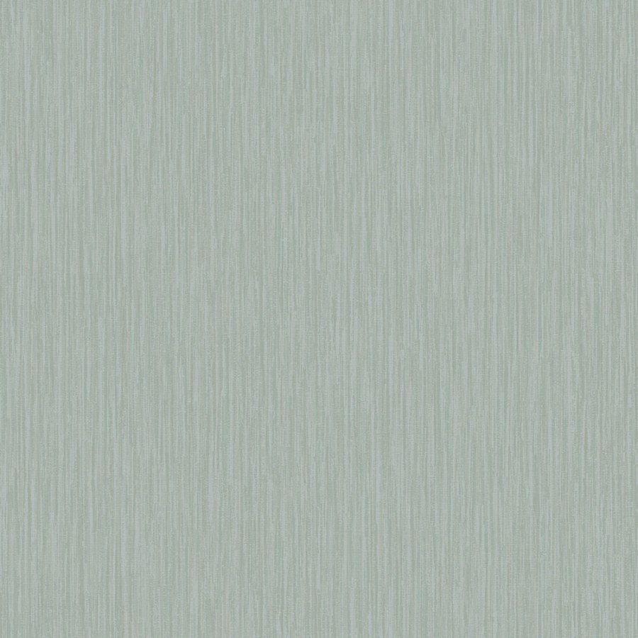 Vliesová tapeta na zeď VD219136, Verde 2, Design ID - Tapety na zeď