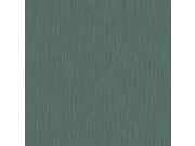Vliesová tapeta na zeď VD219137, Verde 2, Design ID