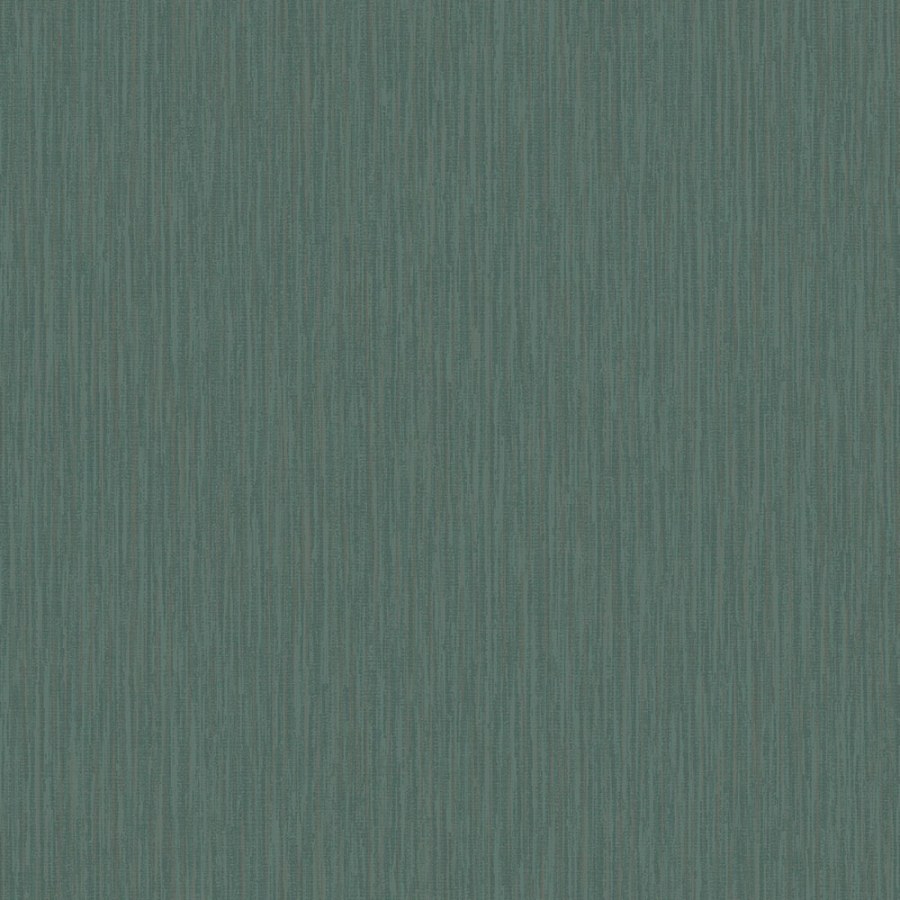 Tapety Yara - Tapety na zeď - Vliesová tapeta na zeď VD219137, Verde 2, Design ID Vliesová tapeta na zeď VD219137, Verde 2, Design ID - Tapety na zeď