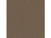 Vliesová tapeta na zeď VD219139, Verde 2, Design ID Tapety Yara - Design ID