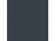 Tapety Yara Tapety na zeď - Vliesová tapeta na zeď VD219140, Verde 2, Design ID Vliesová tapeta na zeď VD219140, Verde 2, Design ID