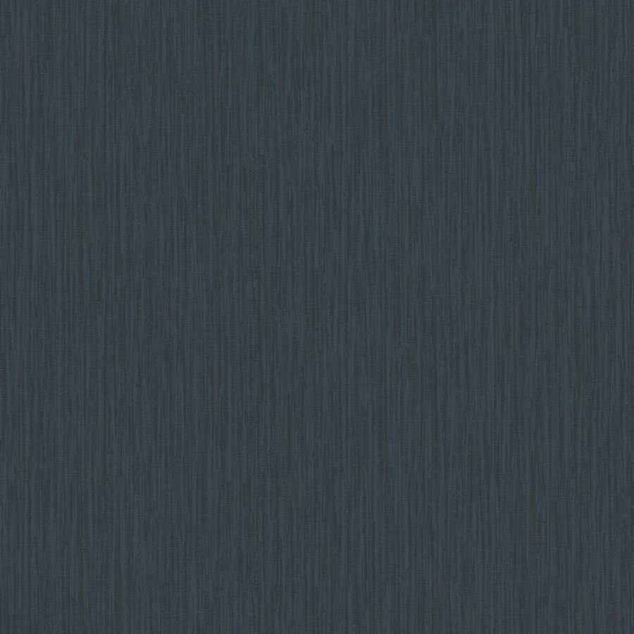 Tapety Yara - Tapety na zeď - Vliesová tapeta na zeď VD219140, Verde 2, Design ID Vliesová tapeta na zeď VD219140, Verde 2, Design ID - Tapety na zeď