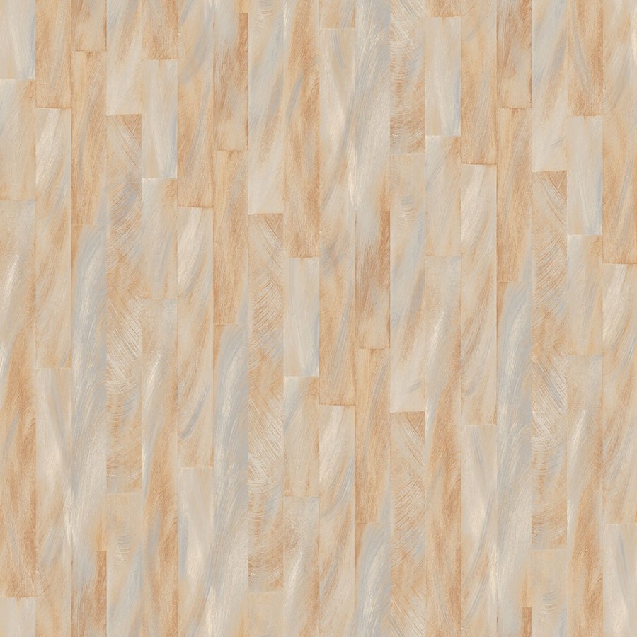 Tapety Yara - Tapety na zeď - Vliesová tapeta na zeď VD219142, Verde 2, Design ID Vliesová tapeta na zeď VD219142, Verde 2, Design ID - Tapety na zeď