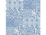 Tapety Yara Tapety na zeď - Vliesová tapeta na zeď VD219149, Verde 2, Design ID Vliesová tapeta na zeď VD219149, Verde 2, Design ID