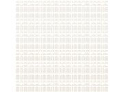 Vliesová tapeta na zeď VD219156, Verde 2, Design ID Tapety Yara - Design ID