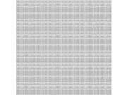 Tapety Yara Tapety na zeď - Vliesová tapeta na zeď VD219157, Verde 2, Design ID Vliesová tapeta na zeď VD219157, Verde 2, Design ID