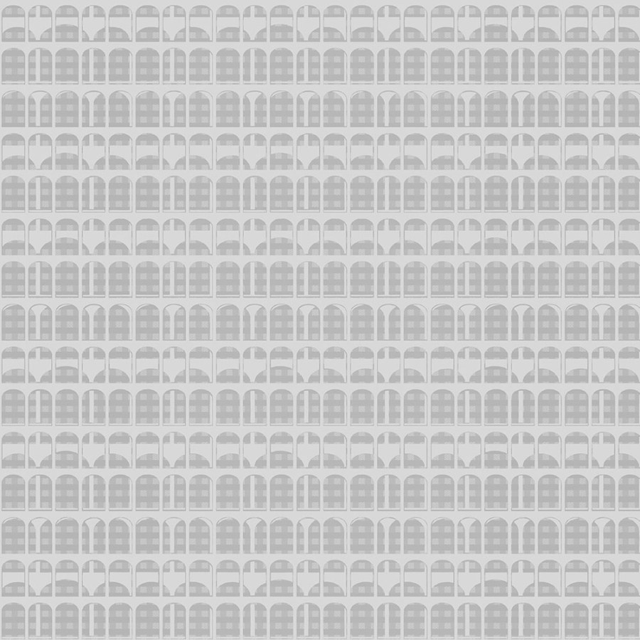 Tapety Yara - Tapety na zeď - Vliesová tapeta na zeď VD219157, Verde 2, Design ID Vliesová tapeta na zeď VD219157, Verde 2, Design ID - Tapety na zeď