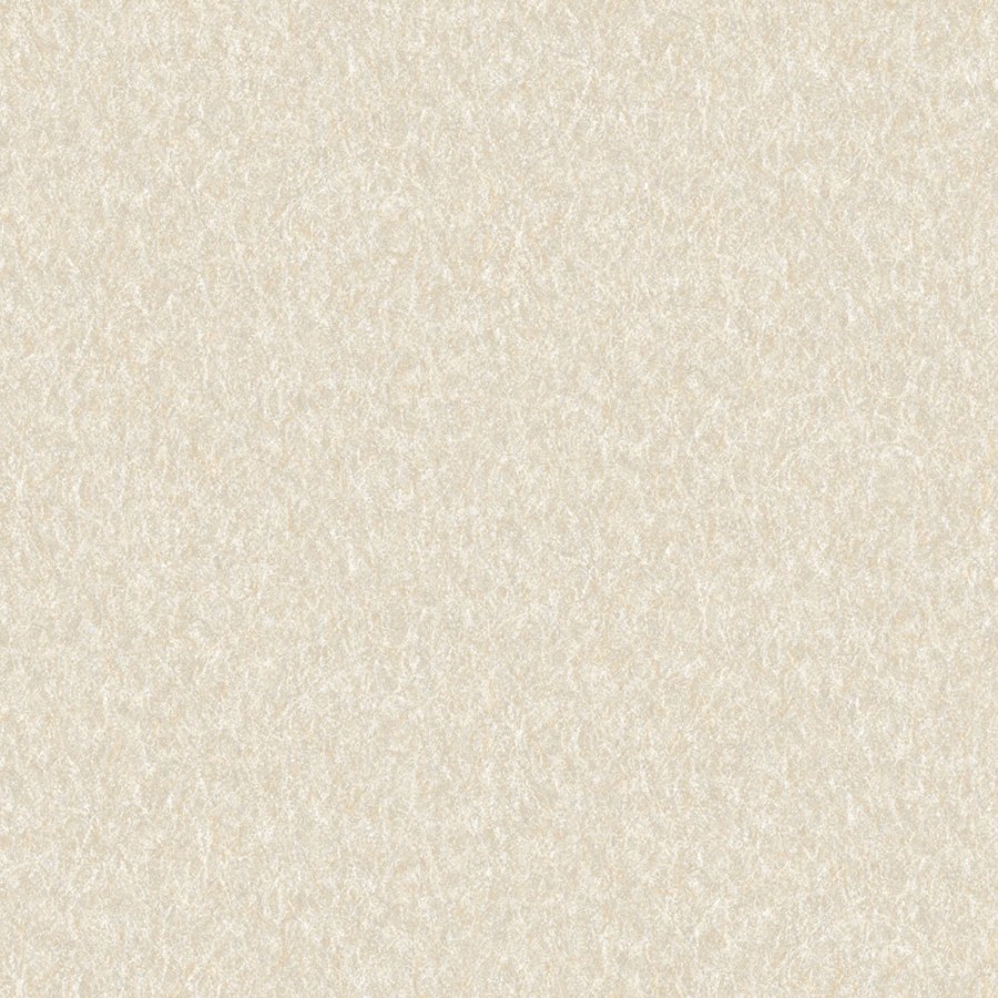 Tapety Yara - Tapety na zeď - Vliesová tapeta na zeď VD219160, Verde 2, Design ID Vliesová tapeta na zeď VD219160, Verde 2, Design ID - Tapety na zeď