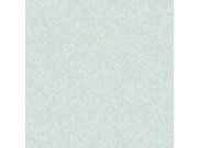 Vliesová tapeta na zeď VD219161, Verde 2, Design ID