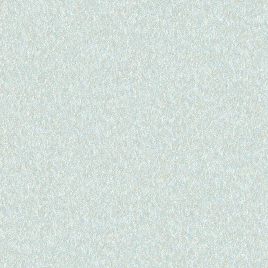 Vliesová tapeta na zeď VD219161, Verde 2, Design ID - Tapety na zeď