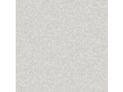 Vliesová tapeta na zeď VD219162, Verde 2, Design ID