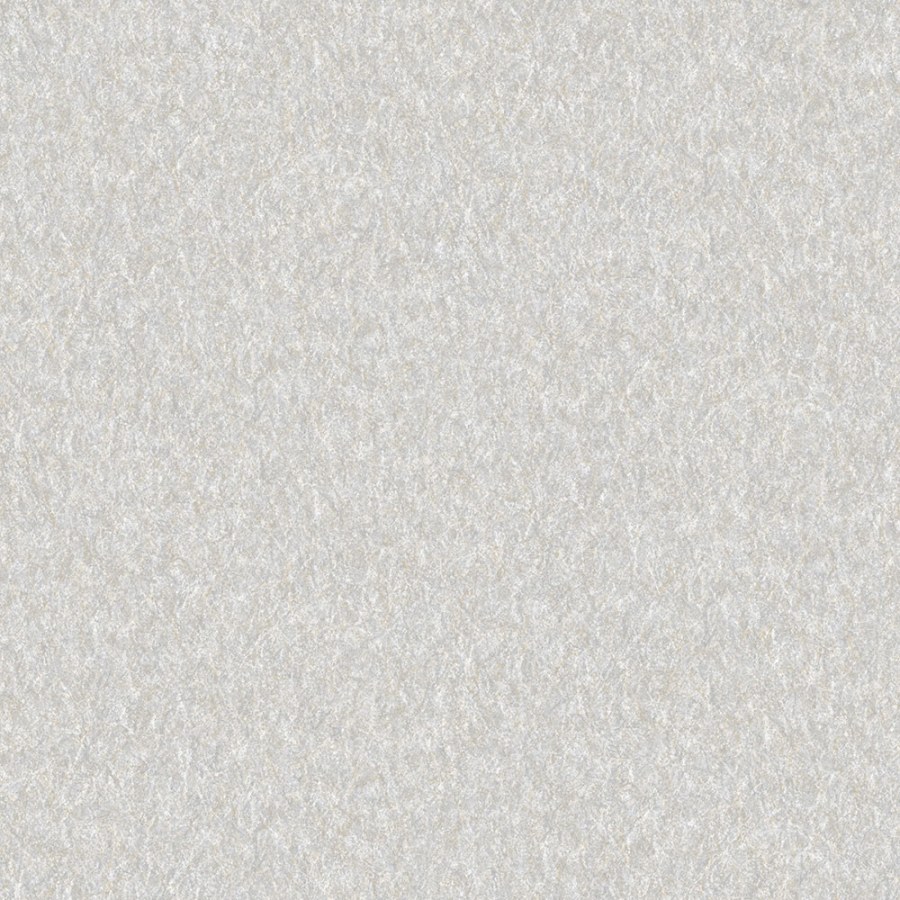 Vliesová tapeta na zeď VD219162, Verde 2, Design ID - Tapety na zeď