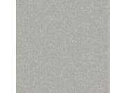 Vliesová tapeta na zeď VD219163, Verde 2, Design ID