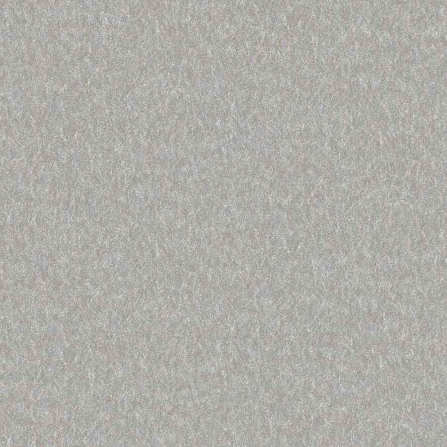 Vliesová tapeta na zeď VD219163, Verde 2, Design ID