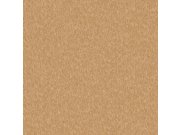 Tapety Yara Tapety na zeď - Vliesová tapeta na zeď VD219164, Verde 2, Design ID Vliesová tapeta na zeď VD219164, Verde 2, Design ID