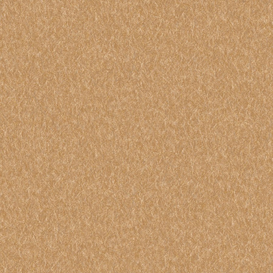 Vliesová tapeta na zeď VD219164, Verde 2, Design ID Vliesová tapeta na zeď VD219164, Verde 2, Design ID