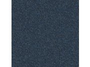 Tapety Yara Tapety na zeď - Vliesová tapeta na zeď VD219165, Verde 2, Design ID Vliesová tapeta na zeď VD219165, Verde 2, Design ID