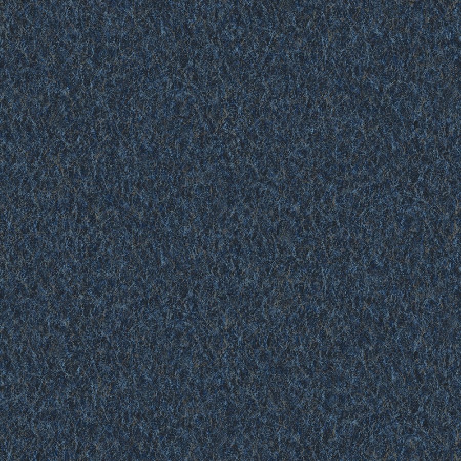 Tapety Yara - Tapety na zeď - Vliesová tapeta na zeď VD219165, Verde 2, Design ID Vliesová tapeta na zeď VD219165, Verde 2, Design ID - Tapety na zeď