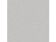 Vliesová tapeta na zeď VD219122, Verde 2, Design ID Tapety Yara - Design ID