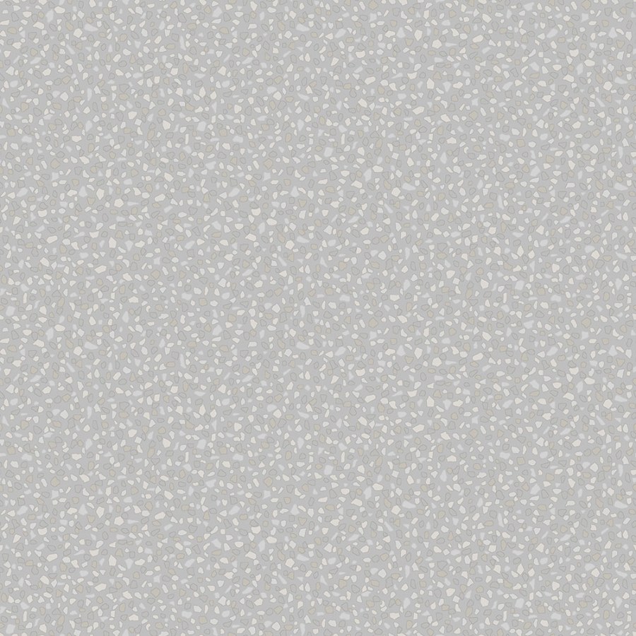 Tapety Yara - Tapety na zeď - Vliesová tapeta na zeď VD219122, Verde 2, Design ID Vliesová tapeta na zeď VD219122, Verde 2, Design ID - Tapety na zeď