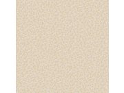 Tapety Yara Tapety na zeď - Vliesová tapeta na zeď VD219124, Verde 2, Design ID Vliesová tapeta na zeď VD219124, Verde 2, Design ID