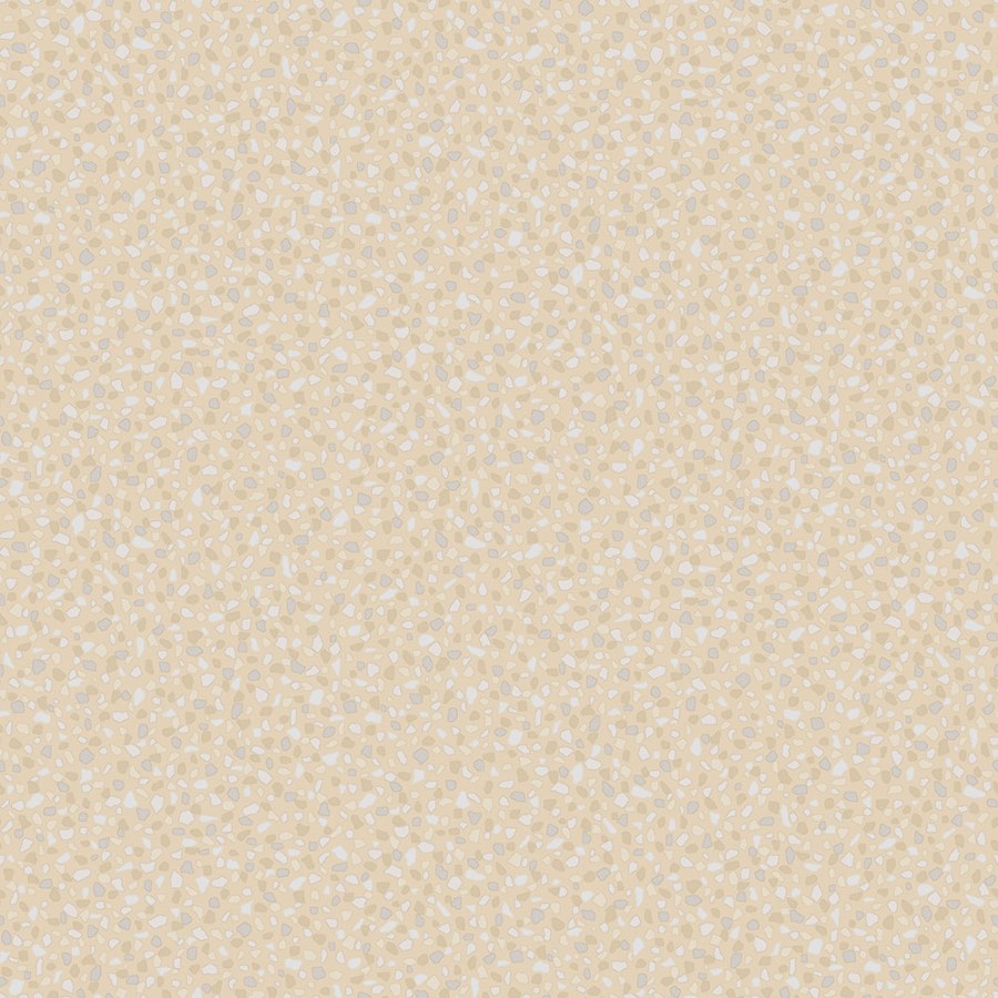 Tapety Yara - Tapety na zeď - Vliesová tapeta na zeď VD219124, Verde 2, Design ID Vliesová tapeta na zeď VD219124, Verde 2, Design ID - Tapety na zeď