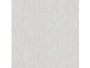 Tapety Yara Tapety na zeď - Vliesová tapeta na zeď VD219133, Verde 2, Design ID Vliesová tapeta na zeď VD219133, Verde 2, Design ID