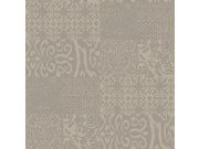 Vliesová tapeta na zeď VD219148, Verde 2, Design ID Tapety Yara - Design ID