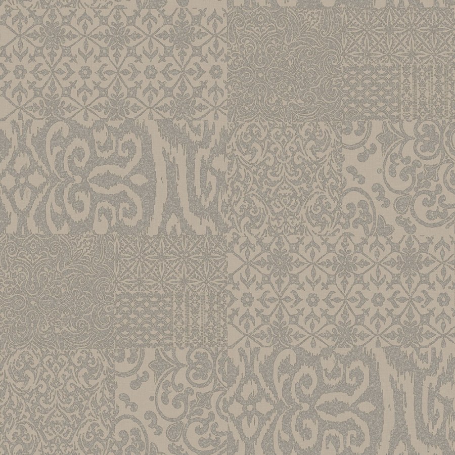 Tapety Yara - Tapety na zeď - Vliesová tapeta na zeď VD219148, Verde 2, Design ID Vliesová tapeta na zeď VD219148, Verde 2, Design ID - Tapety na zeď