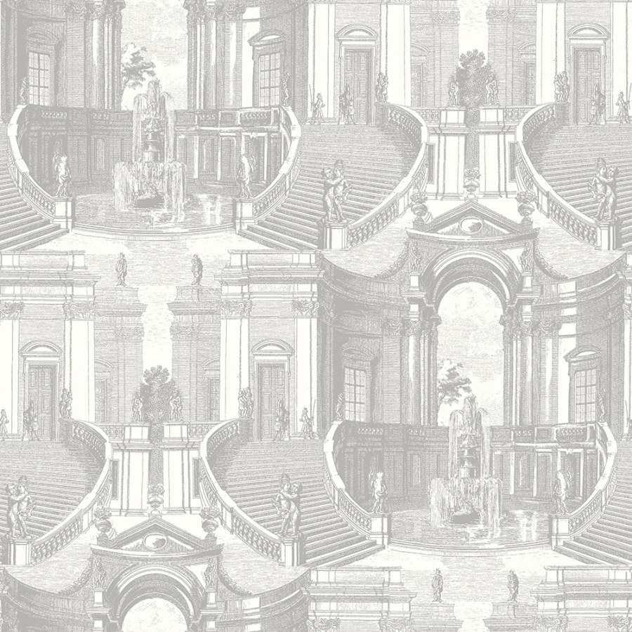 Tapety Yara - Tapety na zeď - Vliesová tapeta na zeď VD219152, Verde 2, Design ID Vliesová tapeta na zeď VD219152, Verde 2, Design ID - Tapety na zeď