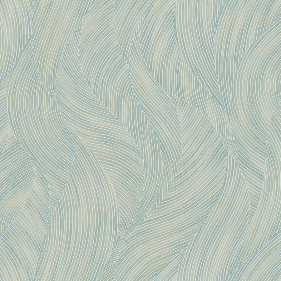 Tapety Yara - Tapety na zeď - Vliesová tapeta na zeď VD219169, Verde 2, Design ID Vliesová tapeta na zeď VD219169, Verde 2, Design ID - Tapety na zeď