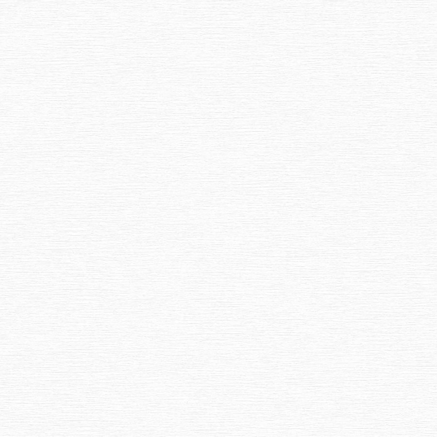 Luxusní vliesová tapeta na zeď BA220071, Beaux Arts 2, Design ID