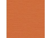 Tapety Yara Tapety dle materiálu Vliesové tapety - Vliesová tapeta na zeď BA220036, Botanica, Texture Vavex Vliesová tapeta na zeď BA220036, Botanica, Texture Vavex