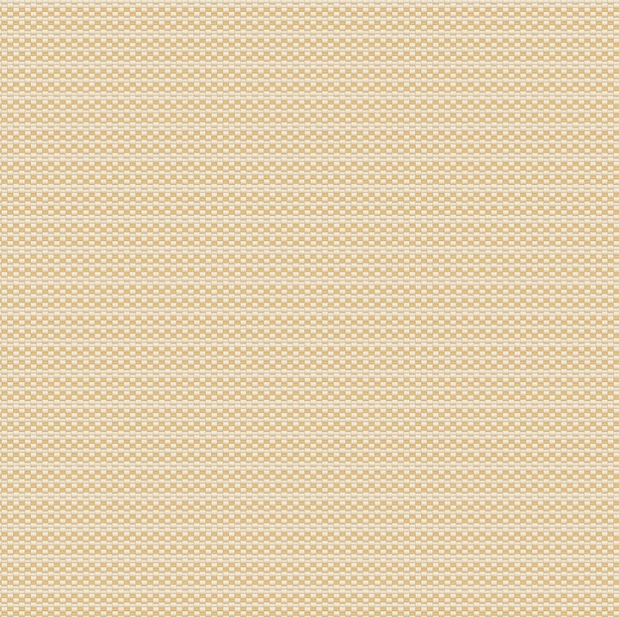 Vliesová tapeta na zeď BA220082, Beaux Arts 2, Design ID