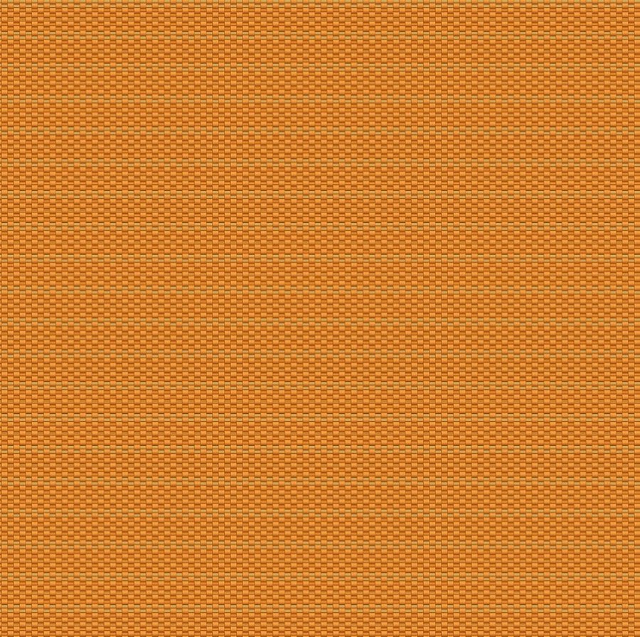 Vliesová tapeta na zeď BA220085, Beaux Arts 2, Design ID