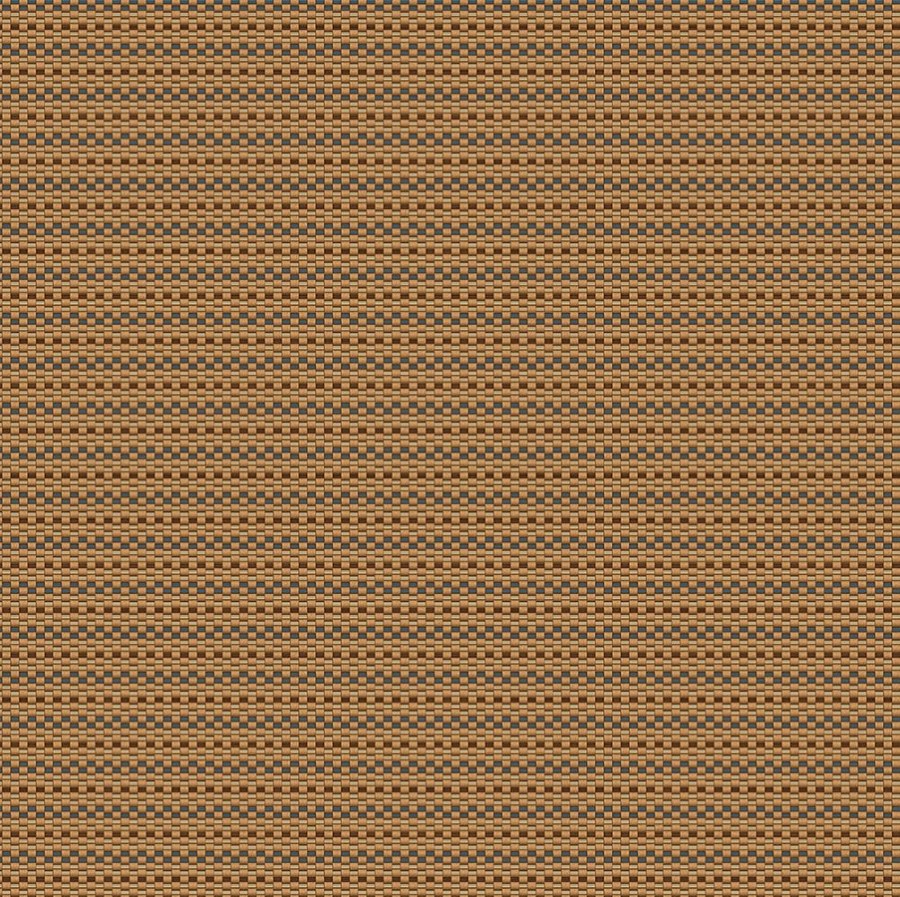 Vliesová tapeta na zeď BA220086, Beaux Arts 2, Design ID - Tapety na zeď