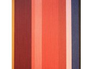 Pruhovaná vliesová tapeta na zeď 358020, Masterpiece, Eijffinger