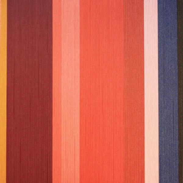 Tapety Yara - Tapety dle materiálu - Vliesové tapety - Pruhovaná vliesová tapeta na zeď 358020, Masterpiece, Eijffinger Pruhovaná vliesová tapeta na zeď 358020, Masterpiece, Eijffinger - Vliesové tapety